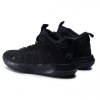 Nike buty męskie Jordan Jumpman 2020 BQ3449-008 Nike buty męskie Jordan Jumpman 2020 BQ3449-008